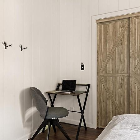 Romantic & Family Friendly Chalet In The Woods Lake Arrowhead Buitenkant foto