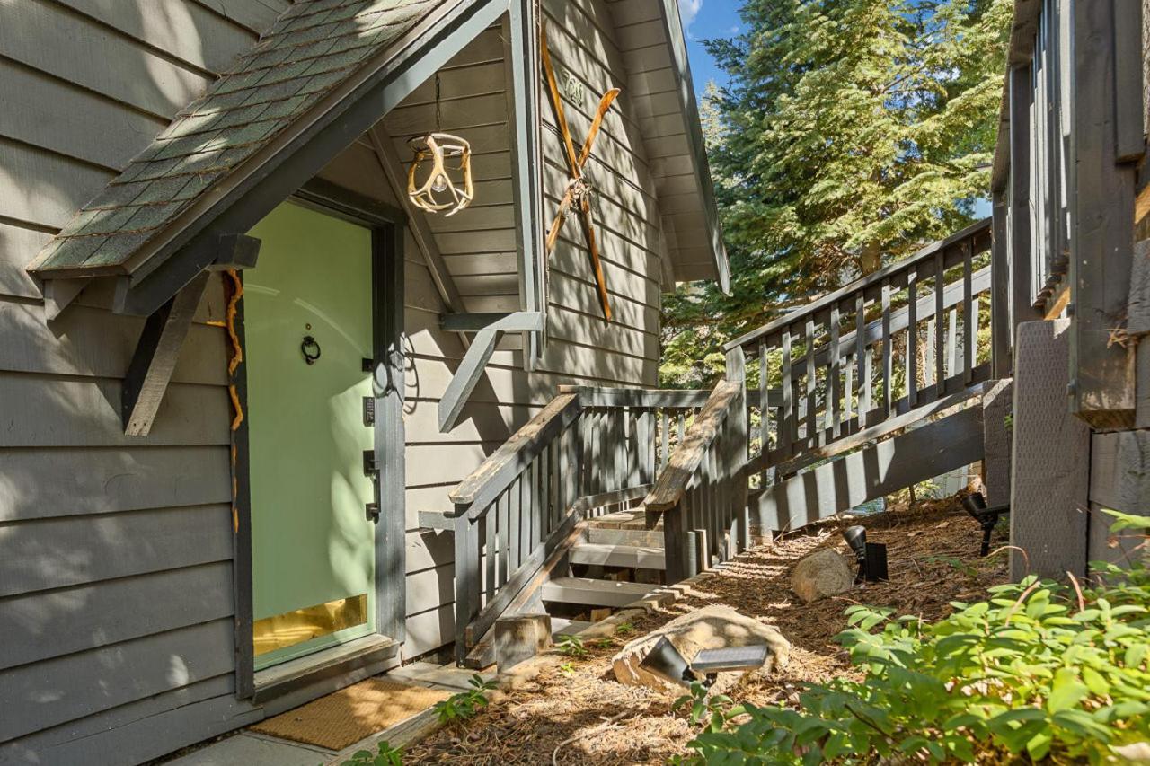 Romantic & Family Friendly Chalet In The Woods Lake Arrowhead Buitenkant foto